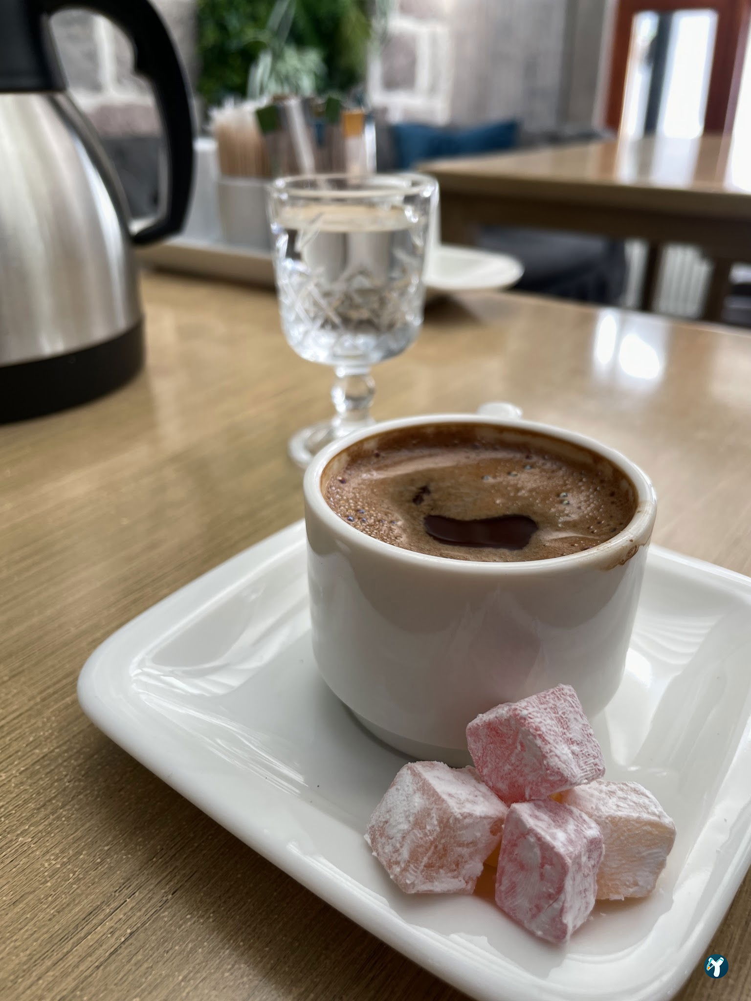 Hanzade Konağı