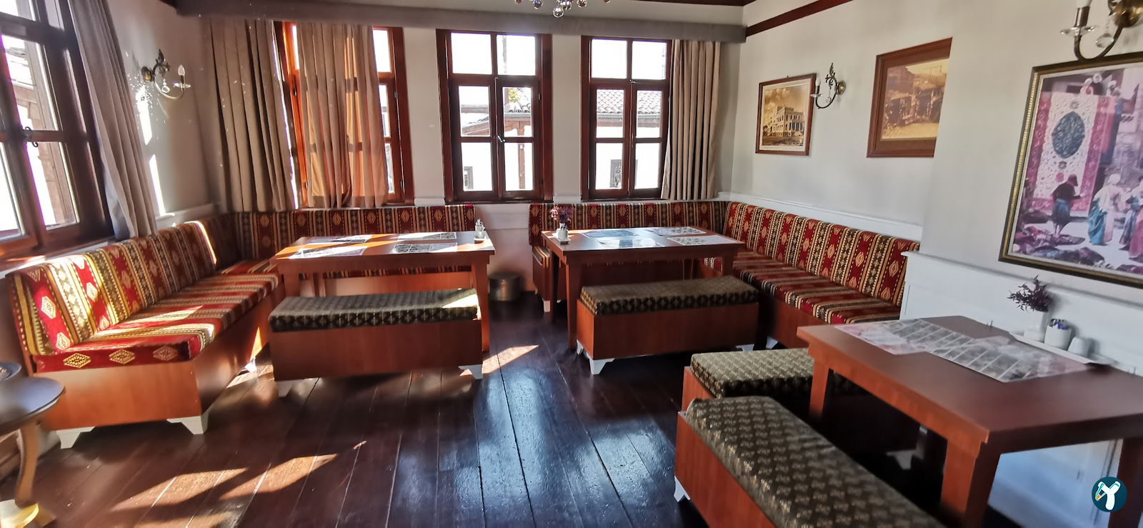 Hanzade Konağı