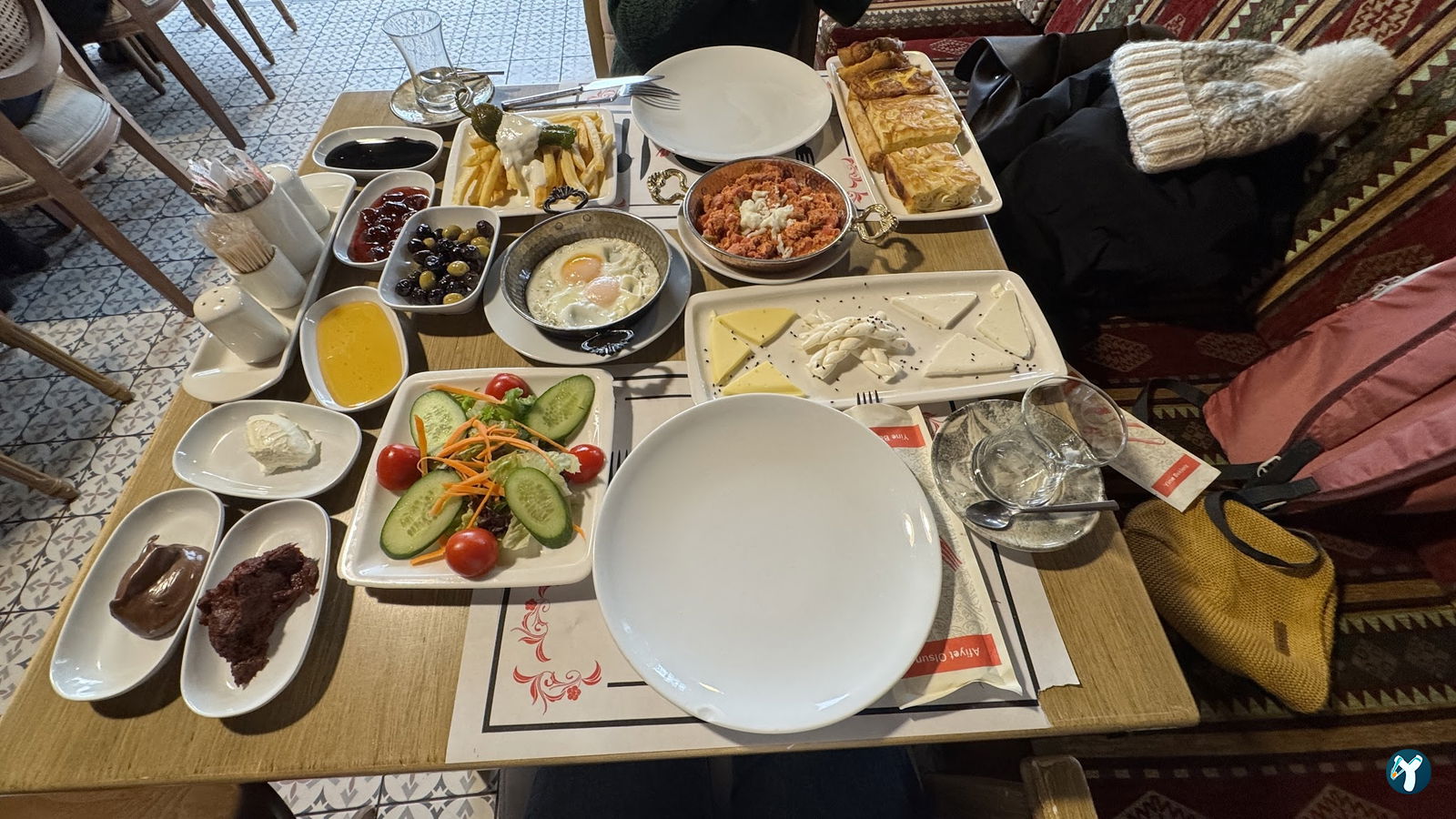 Hanzade Konağı