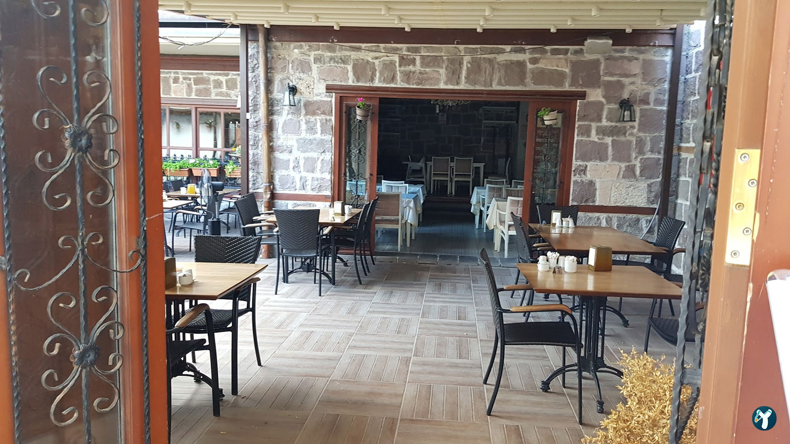 Hanzade Konağı