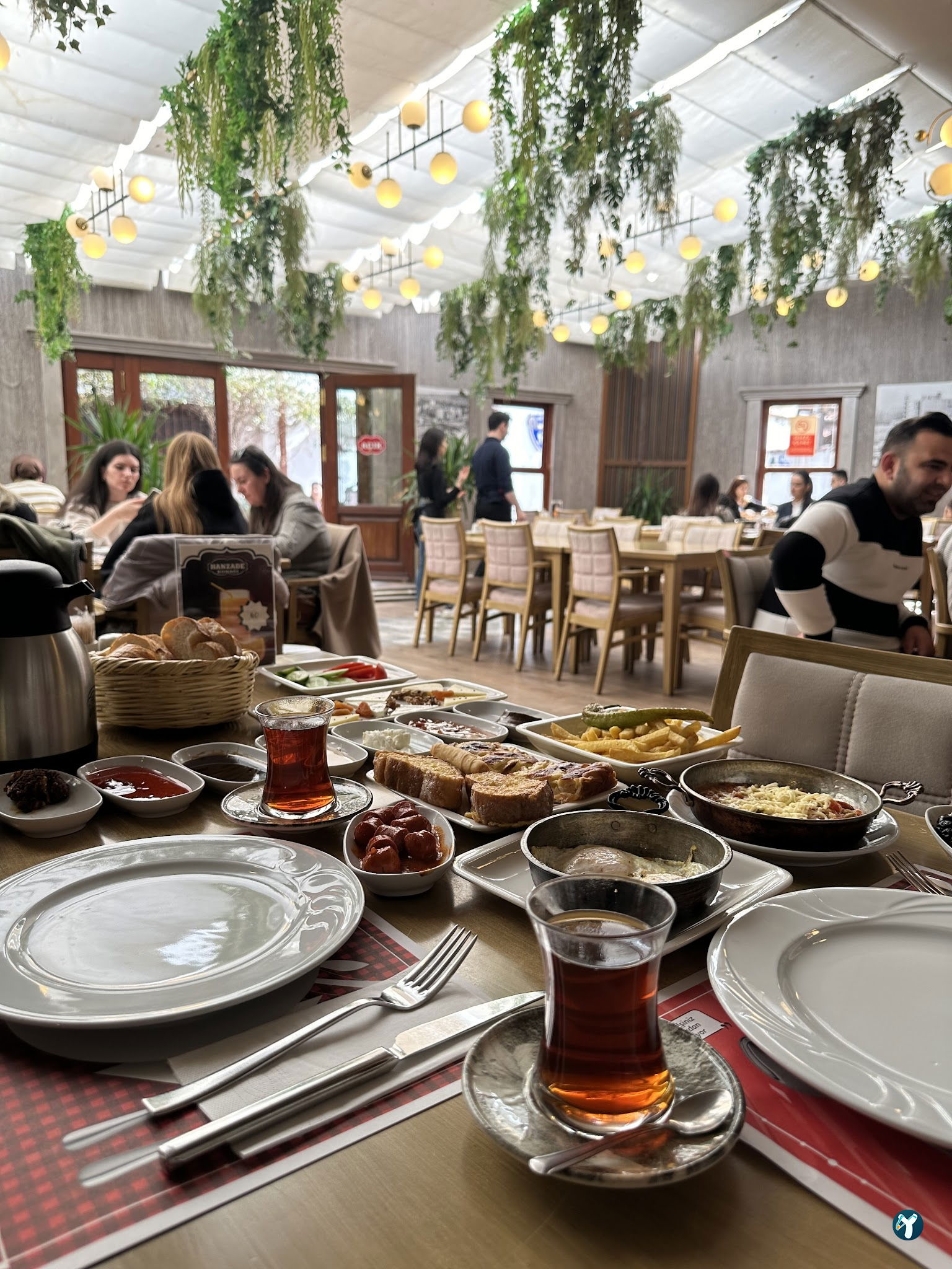 Hanzade Konağı