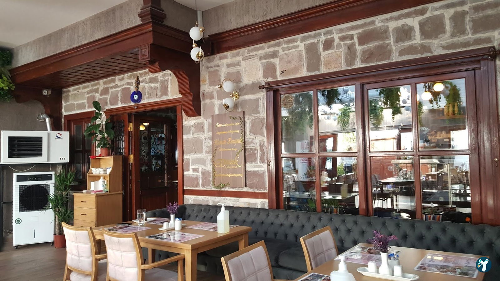 Hanzade Konağı
