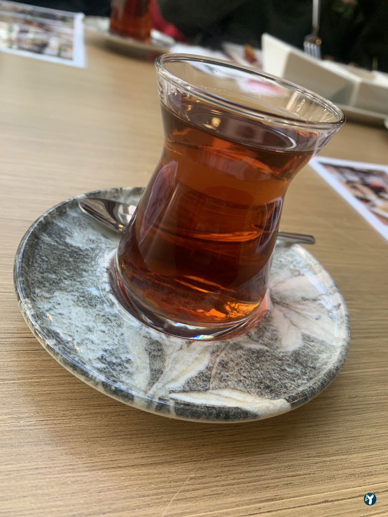 Hanzade Konağı