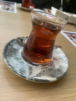 Hanzade Konağı resimleri Hanzade Konağı resimleri