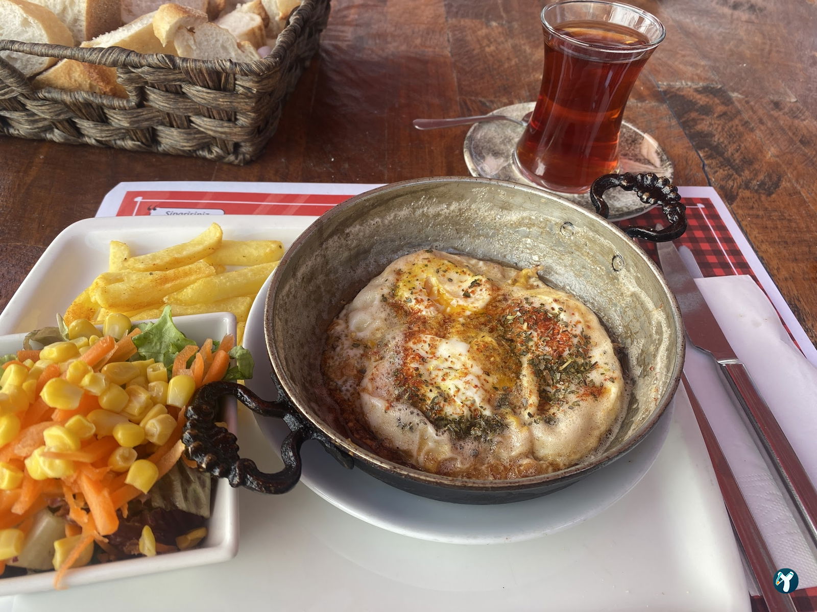 Hanzade Konağı