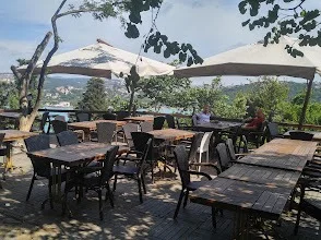 Bebek Meyhanesi resimleri