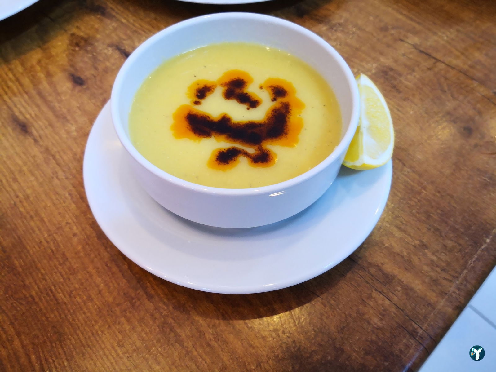 Müstesna Restaurant