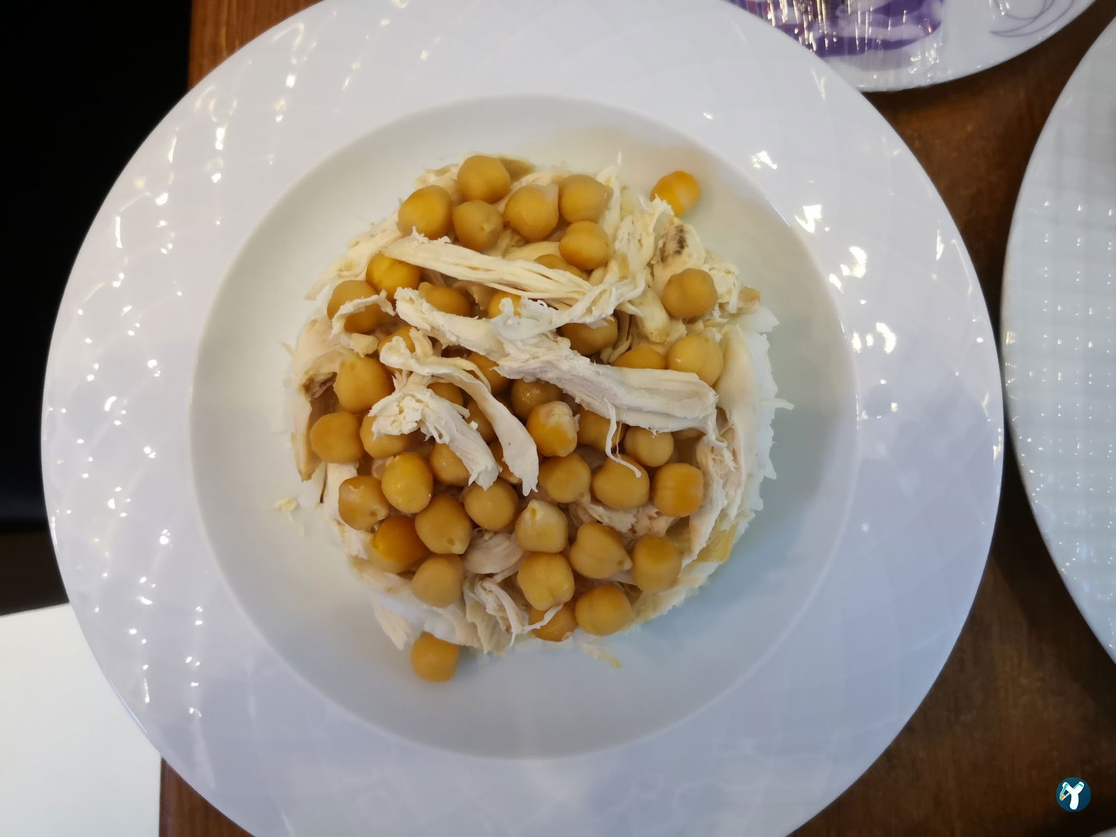 Müstesna Restaurant