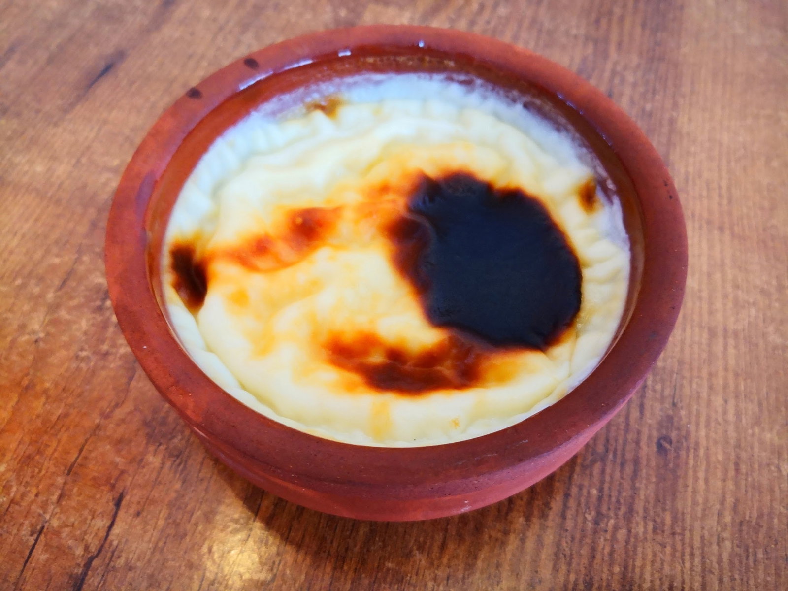 Müstesna Restaurant
