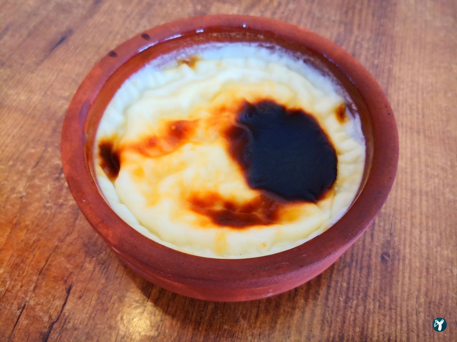 Müstesna Restaurant