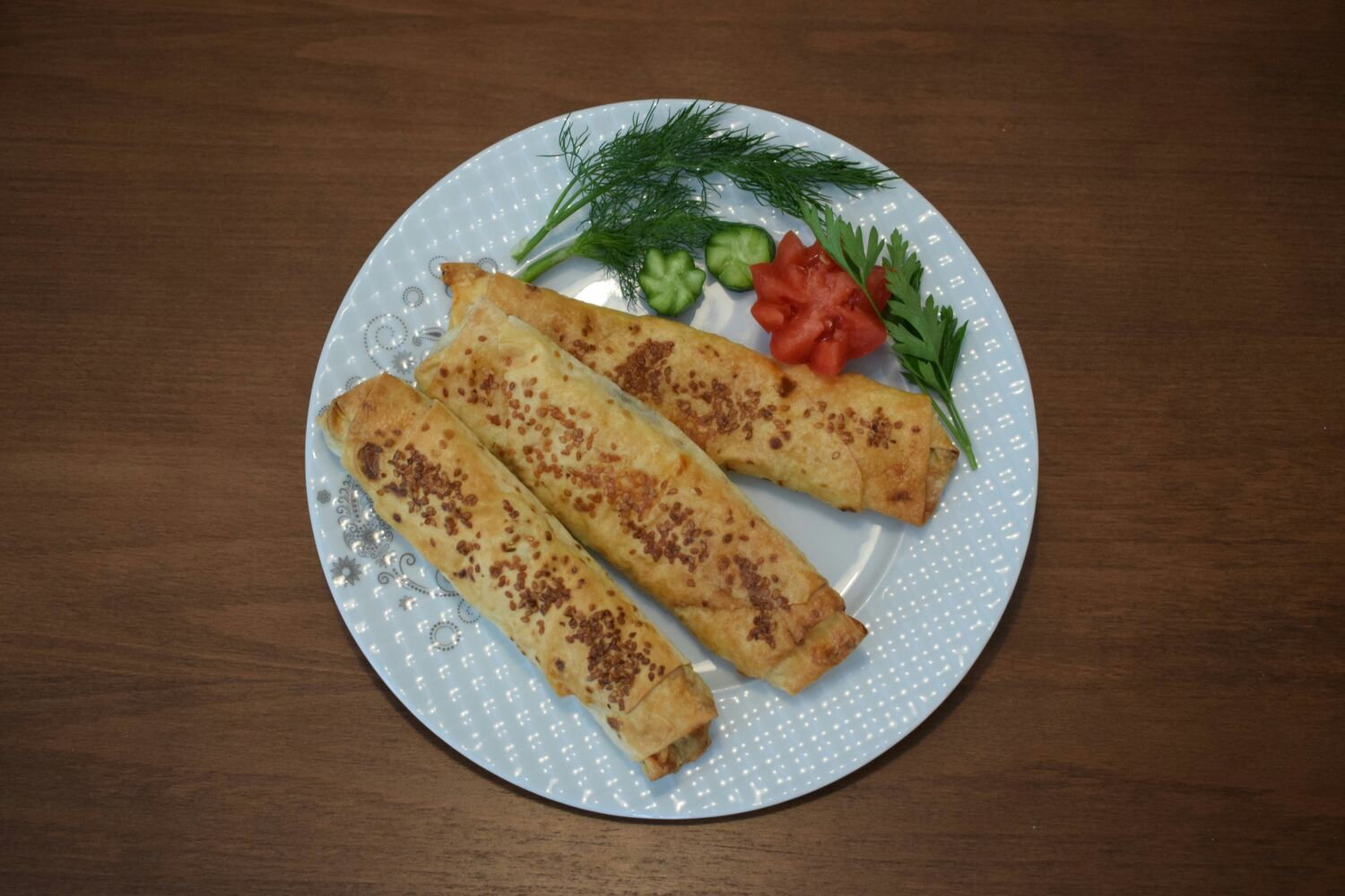 Müstesna Restaurant