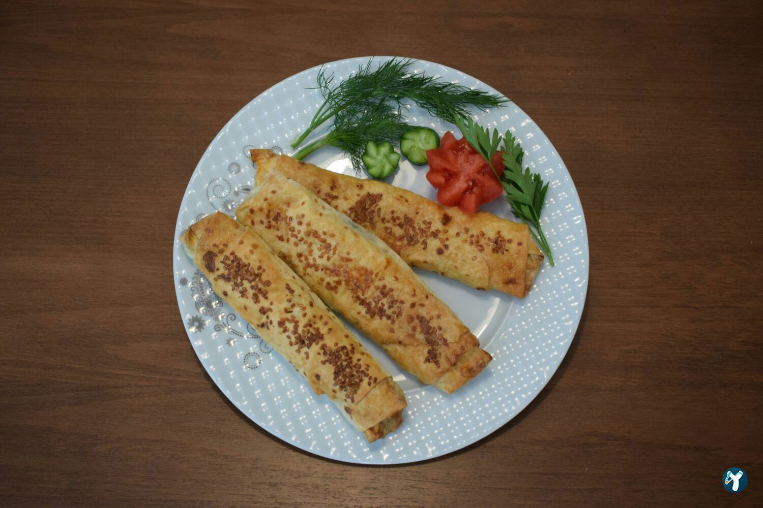 Müstesna Restaurant
