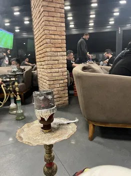 Dejavuloungecafe resimleri