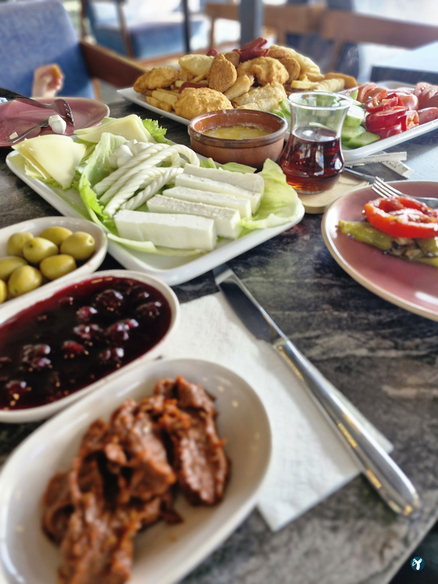 Dejavuloungecafe