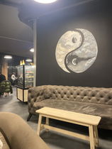 Dejavuloungecafe