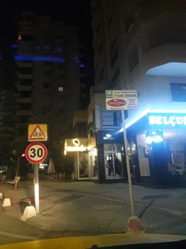 Moi Mekan resimleri