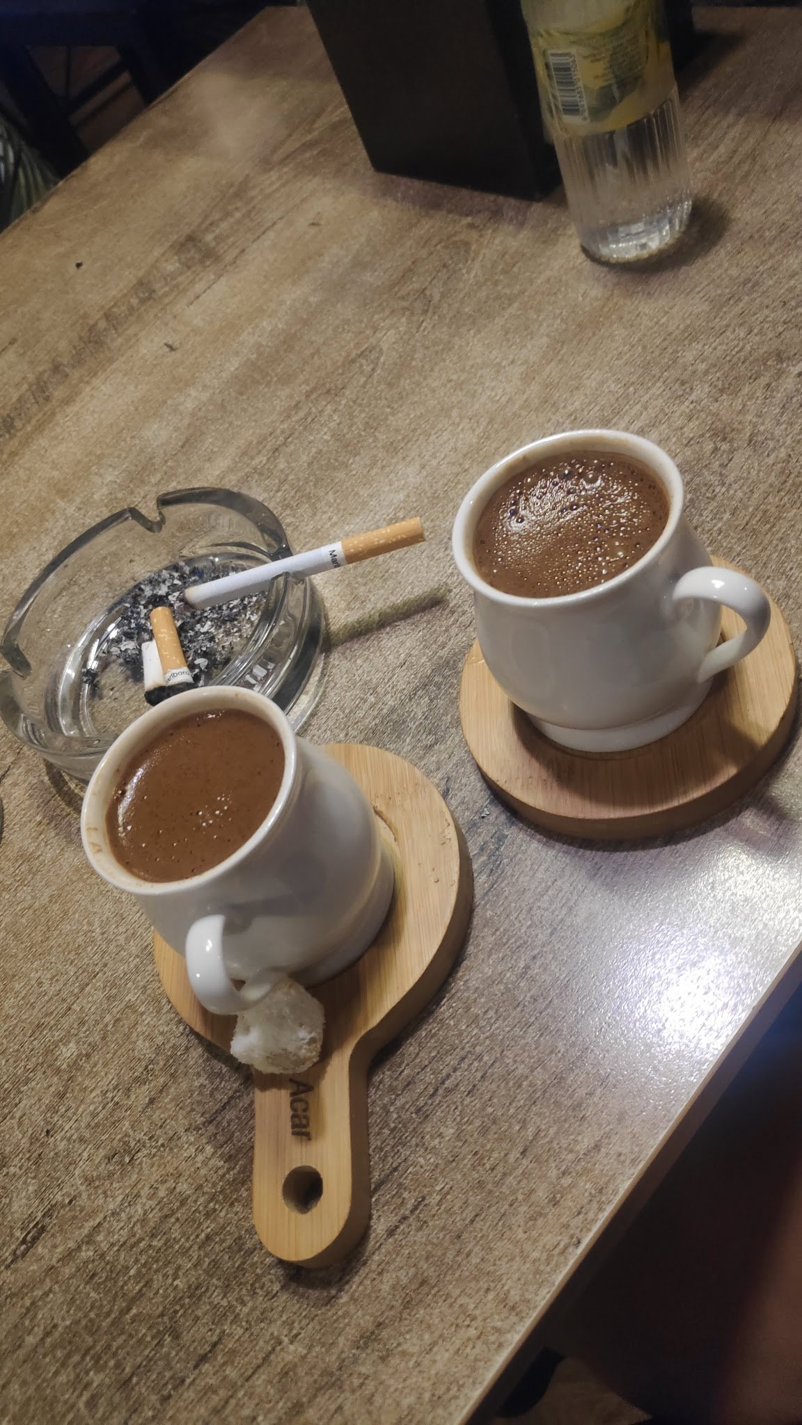 Moi Mekan