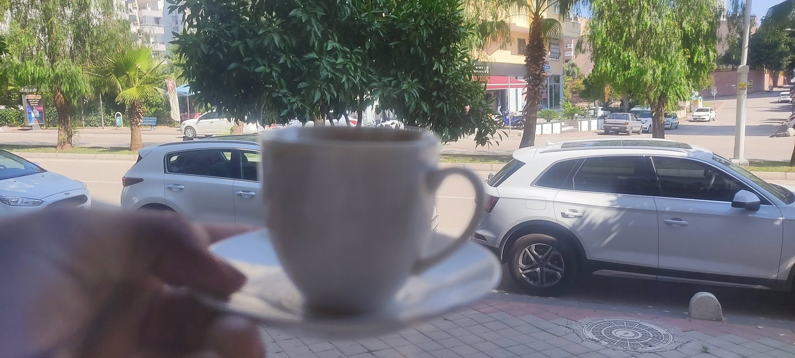 Moi Mekan