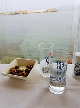 Taşmahal Restaurant resimleri Taşmahal Restaurant resimleri