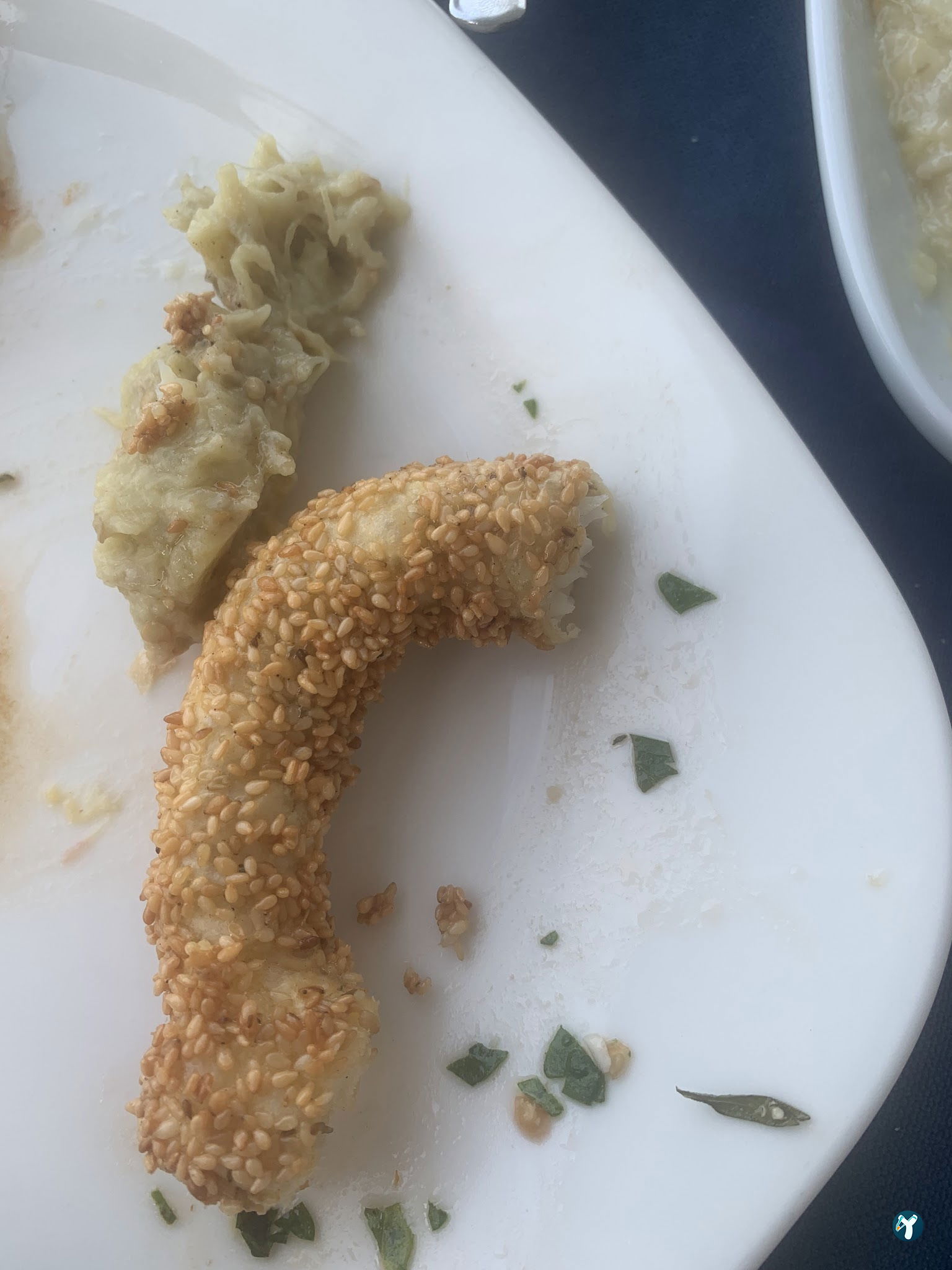 Taşmahal Restaurant