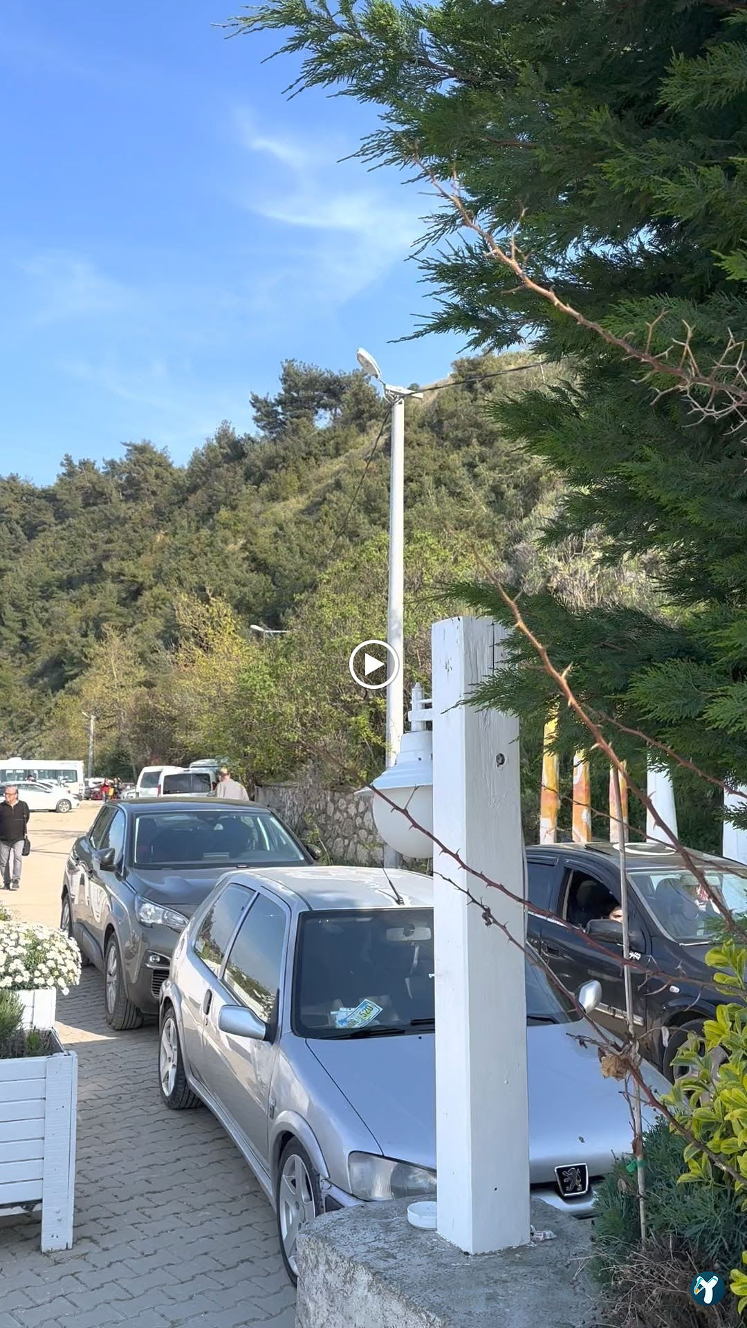 Taşmahal Restaurant