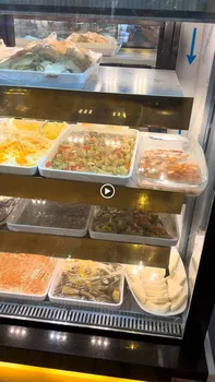 Taşmahal Restaurant resimleri