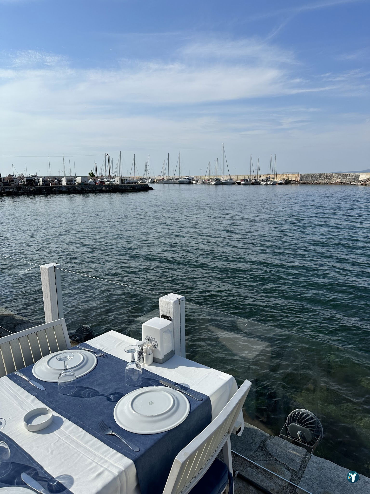 Taşmahal Restaurant