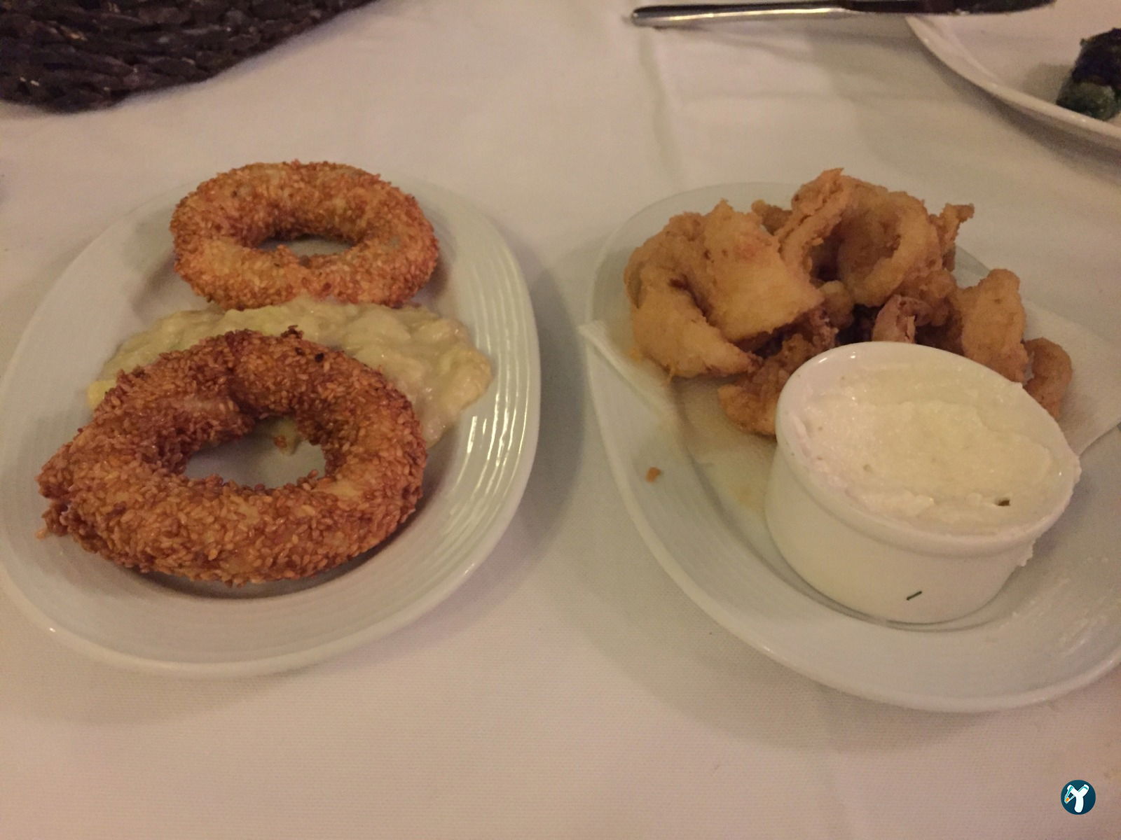 Taşmahal Restaurant