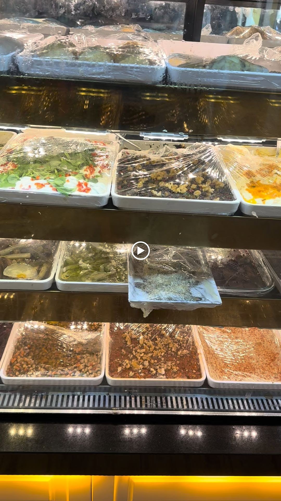 Taşmahal Restaurant
