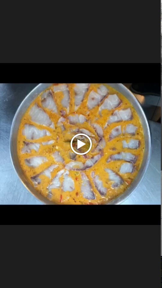 Taşmahal Restaurant