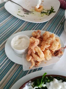 Taşmahal Restaurant resimleri Taşmahal Restaurant resimleri