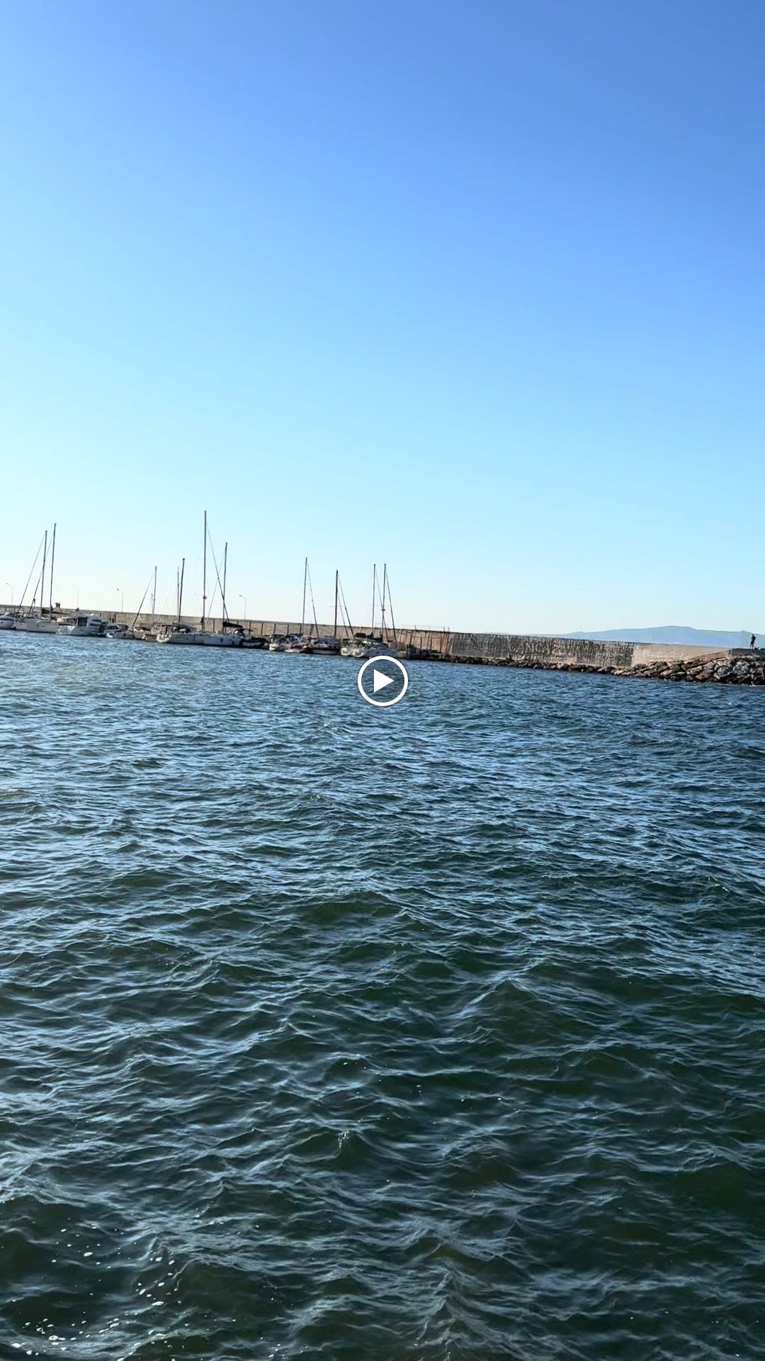 Taşmahal Restaurant