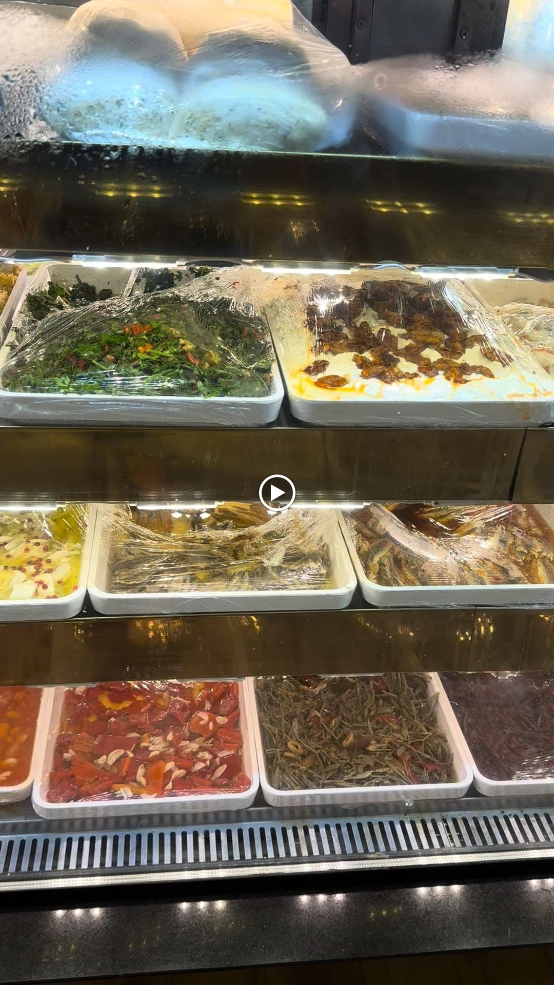 Taşmahal Restaurant