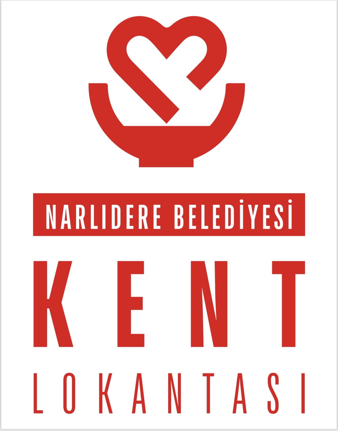 Narlıdere Belediyesi Kent Lokantası