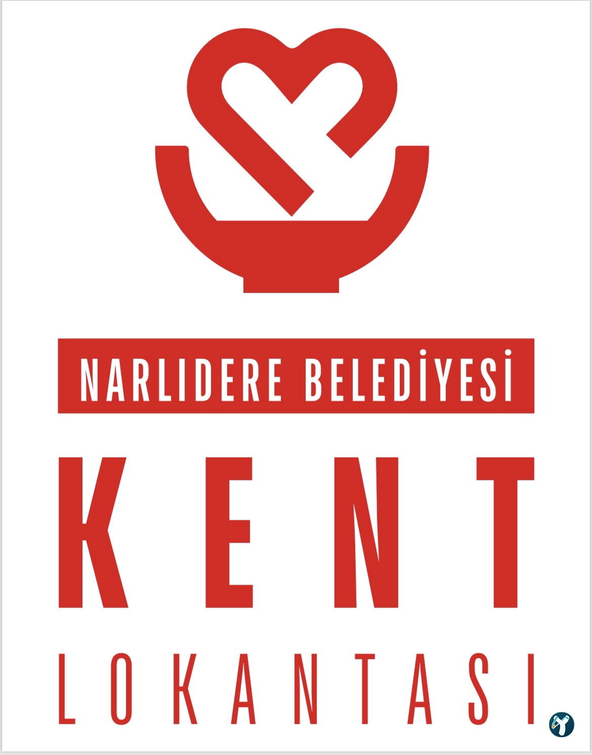 Narlıdere Belediyesi Kent Lokantası