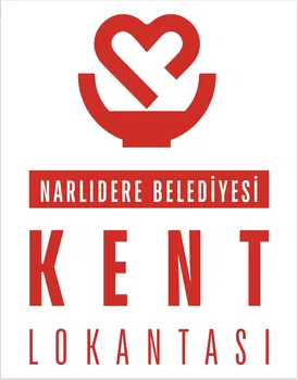 Narlıdere Belediyesi Kent Lokantası resimleri