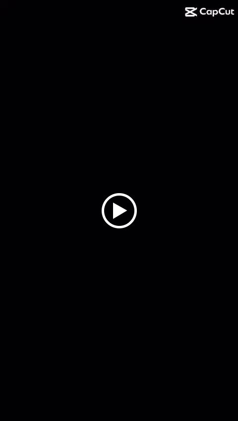 Urfalı Kebapçı Müslüm