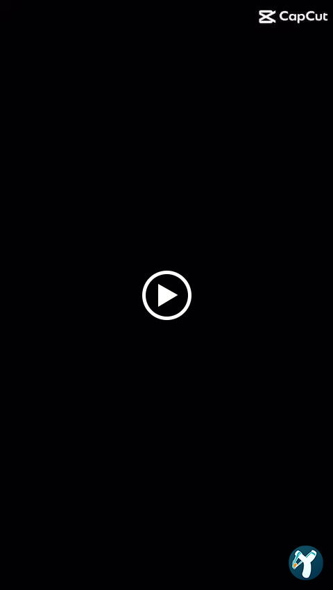 Urfalı Kebapçı Müslüm