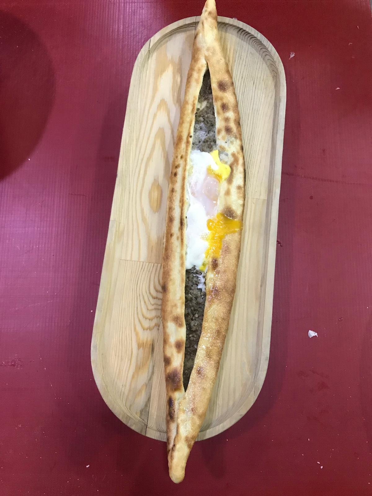 Urfalı Kebapçı Müslüm