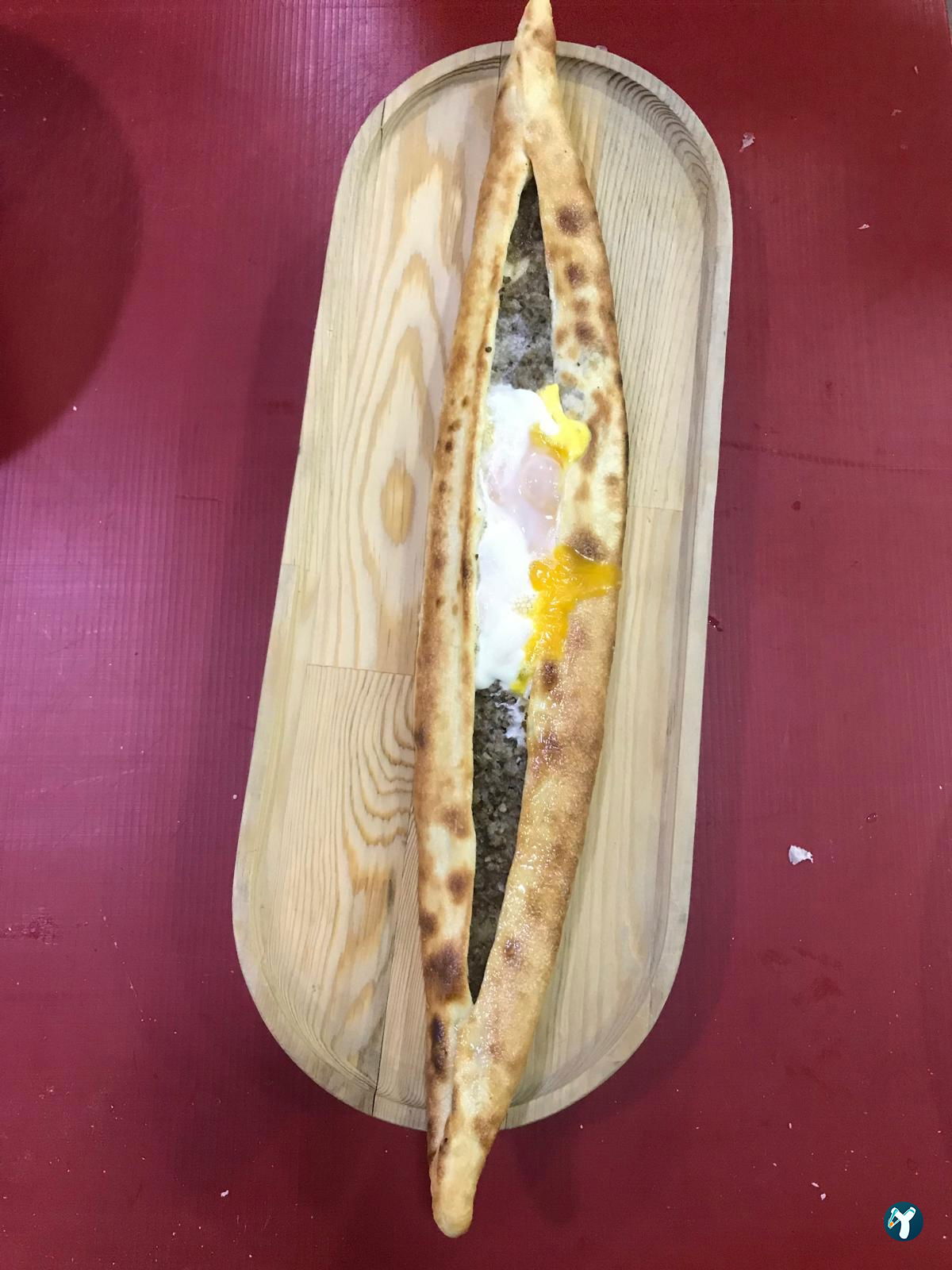Urfalı Kebapçı Müslüm