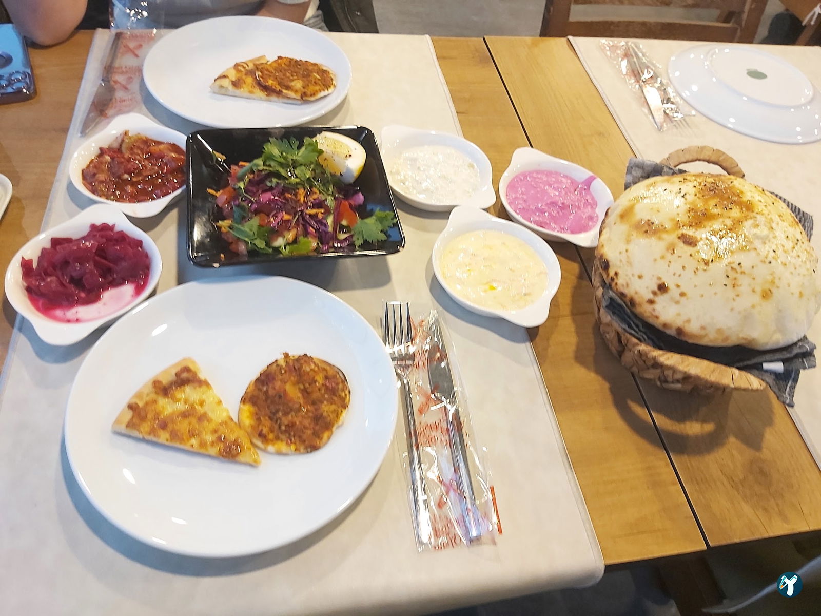 Urfalı Kebapçı Müslüm