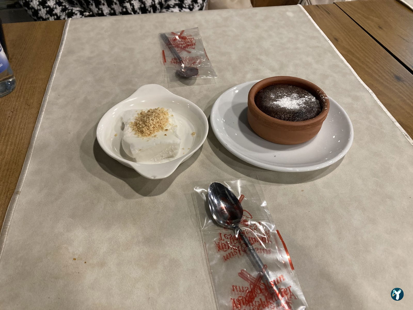 Urfalı Kebapçı Müslüm