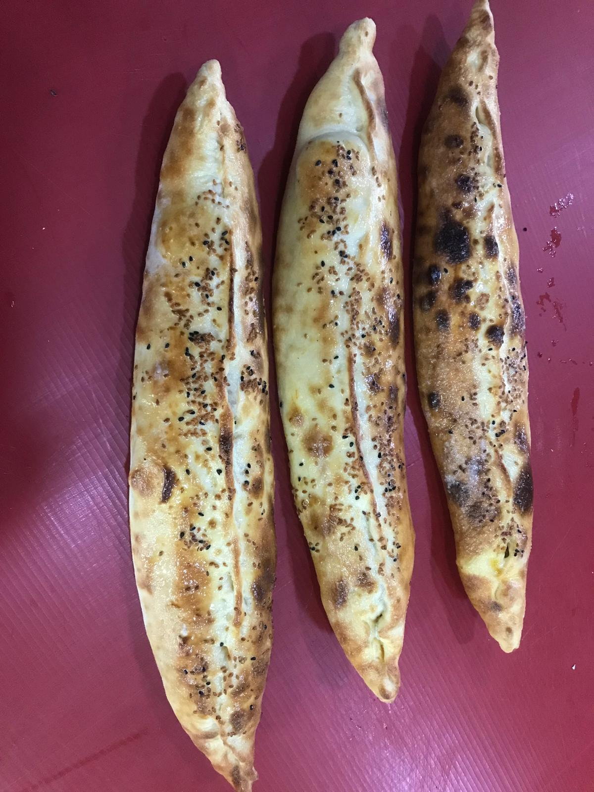 Urfalı Kebapçı Müslüm