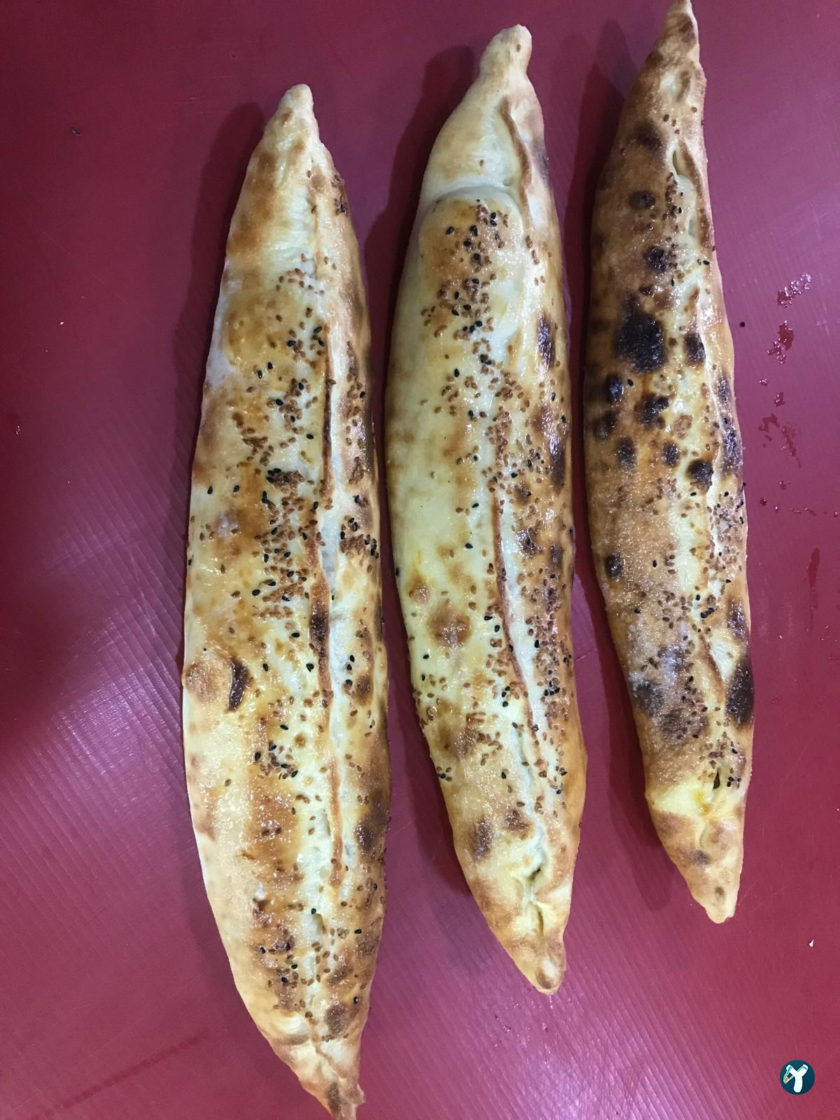Urfalı Kebapçı Müslüm