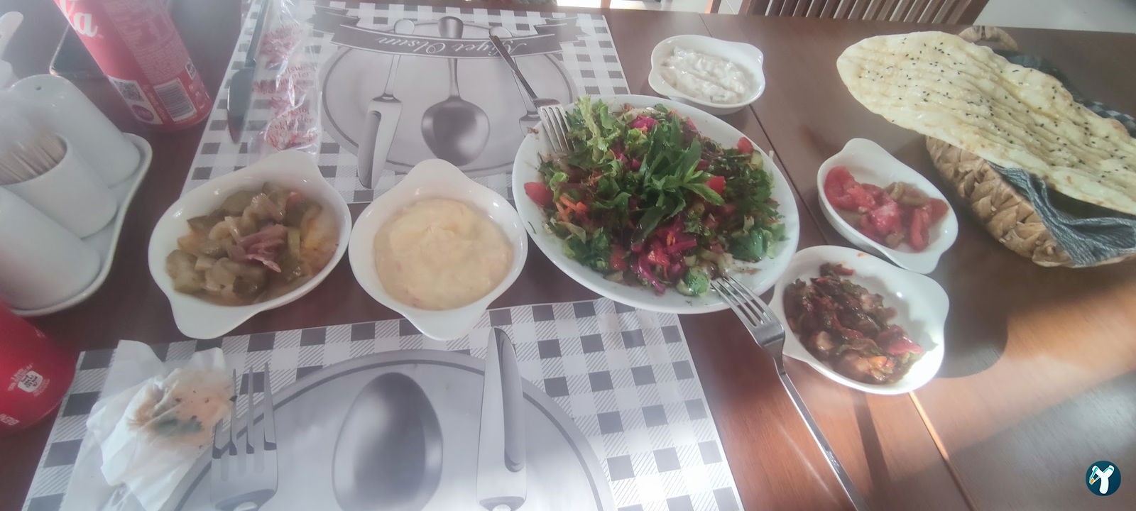 Urfalı Kebapçı Müslüm