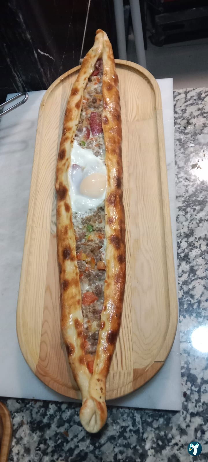 Urfalı Kebapçı Müslüm