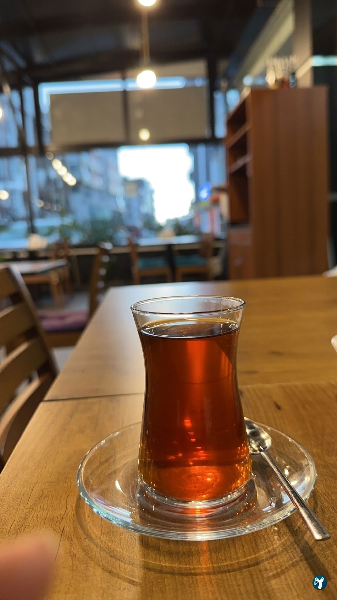 Urfalı Kebapçı Müslüm