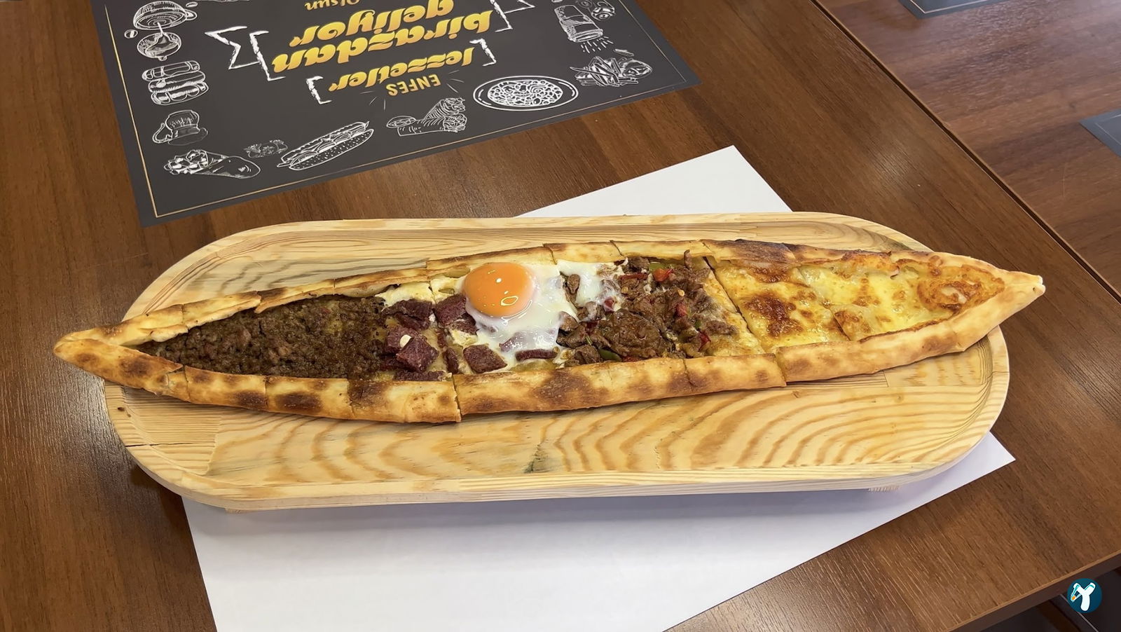 Urfalı Kebapçı Müslüm