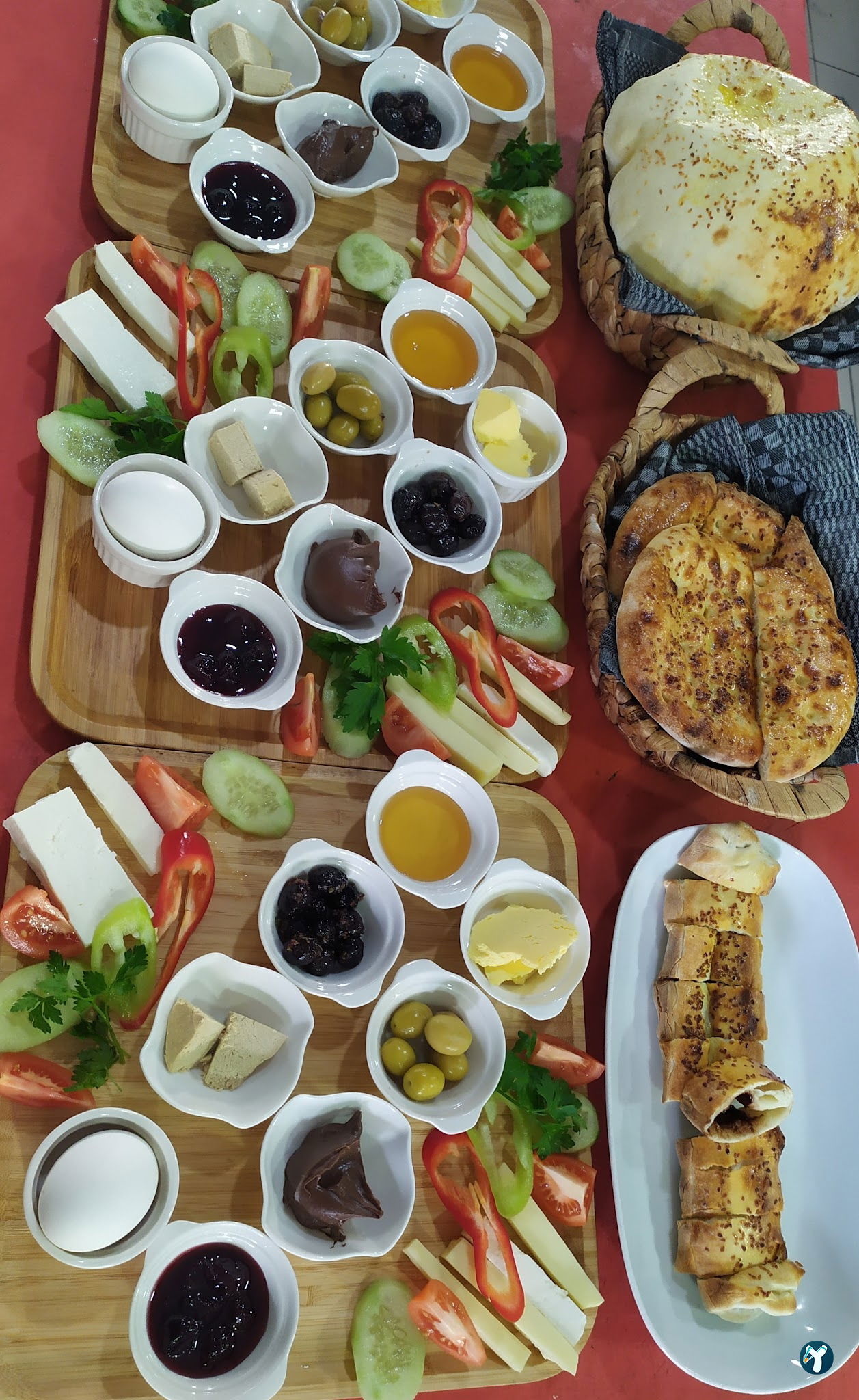 Urfalı Kebapçı Müslüm