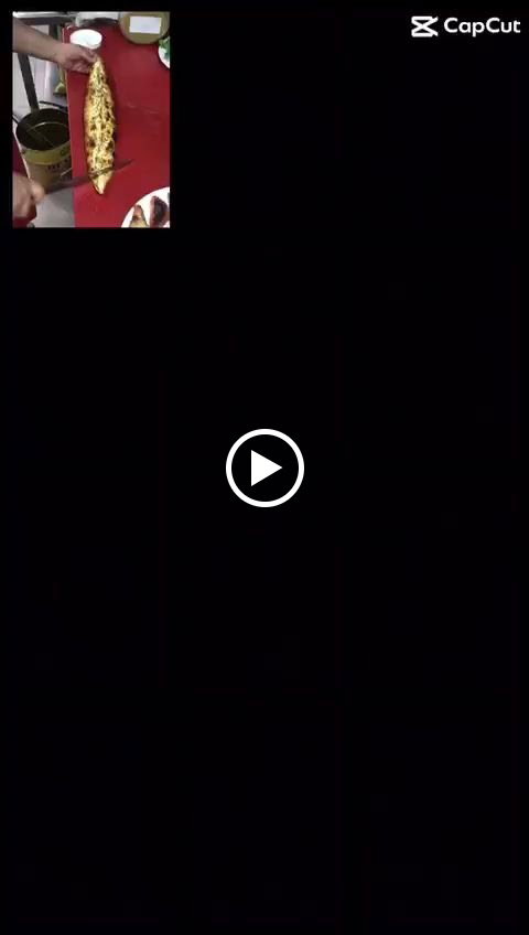 Urfalı Kebapçı Müslüm